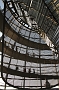 219 Reichstag